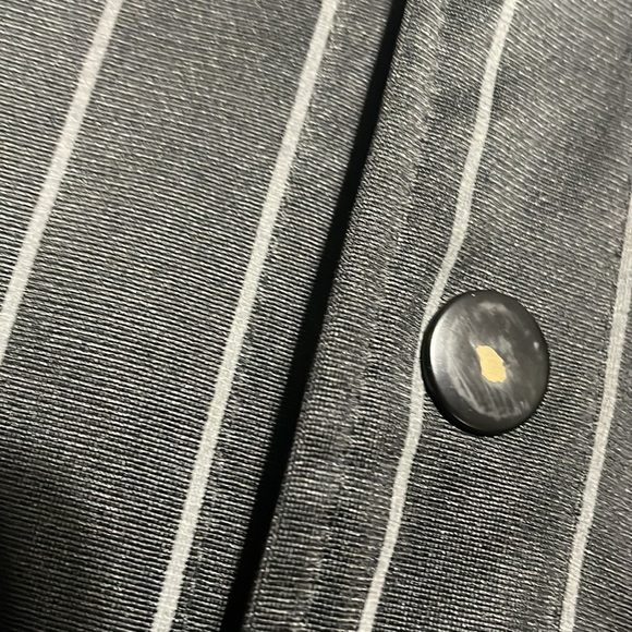 Finally Famous Jacket - Picture 6 of 6